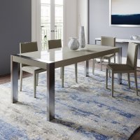 Обеденный стол VIGO