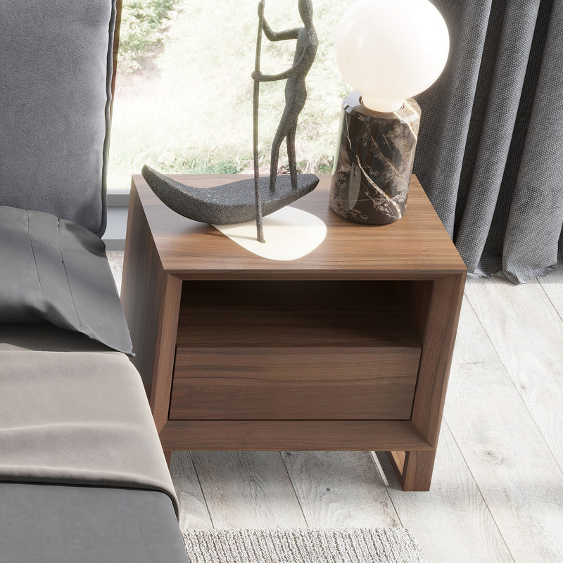 Прикроватная тумбочка ZARAGOZA