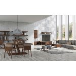 Журнальный столик ZARAGOZA