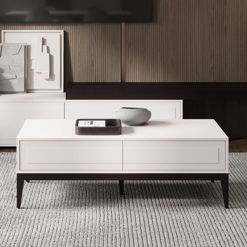 Журнальный столик MARBELLA