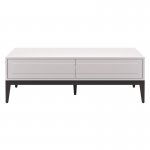 Журнальный столик MARBELLA