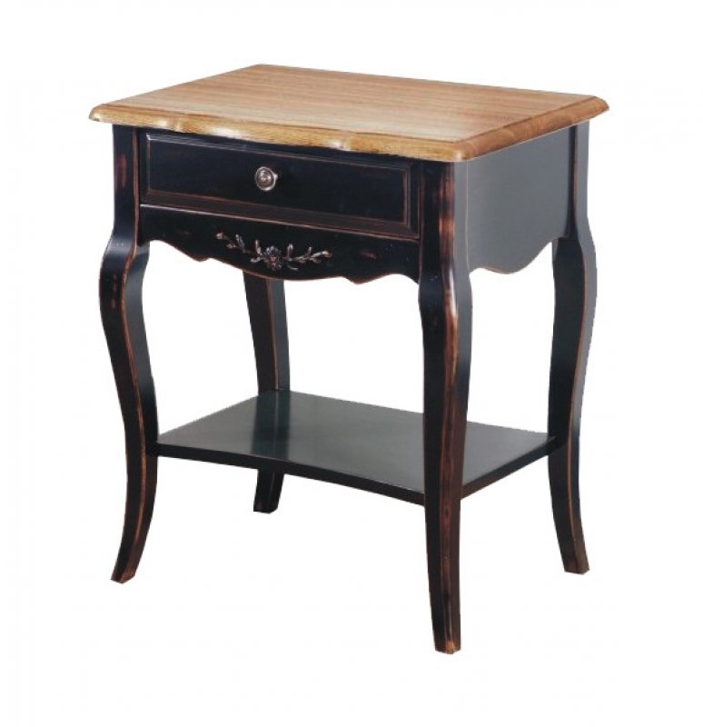 Прикроватная тумба