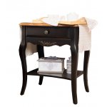 Прикроватная тумба