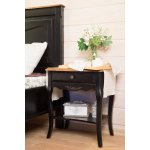 Прикроватная тумба