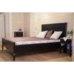 Прикроватная тумба