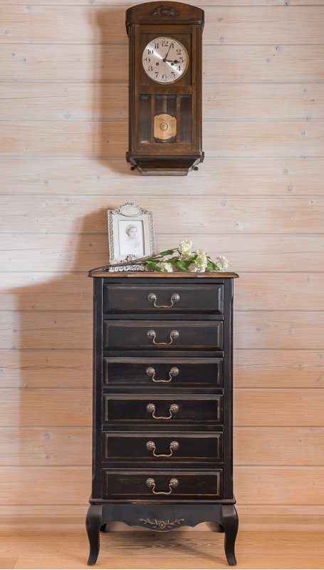 Комод Комод