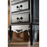 Комод Комод