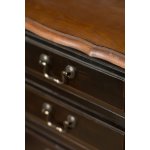 Комод Комод