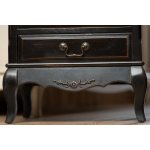 Комод Комод