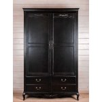 Шкаф 2-х дверный