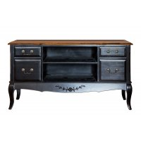 ТВ тумба ТВ тумба