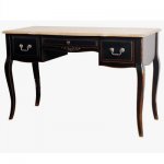 Стол письменный Стол письменный