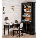 Стол письменный Стол письменный