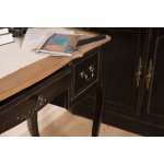 Стол письменный Стол письменный