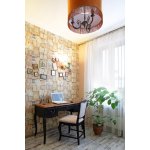 Стол письменный Стол письменный