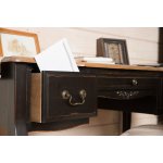 Стол письменный Стол письменный