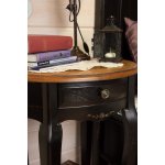 Стол кофейный