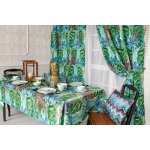 Стул деревянный