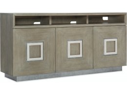 Тумба ТВ Affinity Entertainment Console