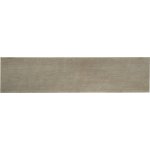 Тумба ТВ Affinity Entertainment Console