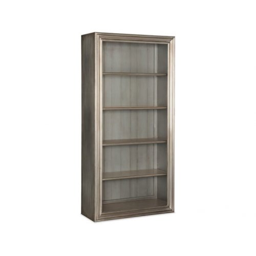 Шкаф арабелла/Arabella