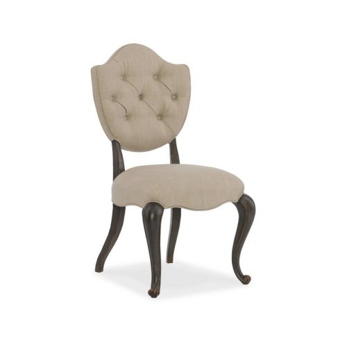 Стул арабелла/Arabella