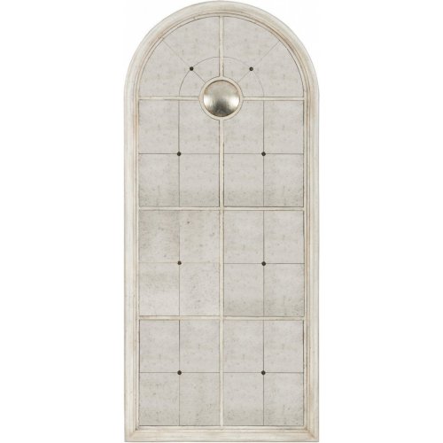 Зеркало напольное ARABELLA