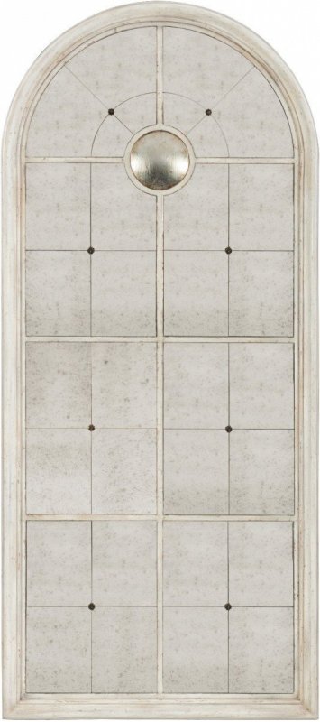 Зеркало напольное ARABELLA