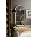 Зеркало напольное ARABELLA