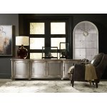 Зеркало напольное ARABELLA