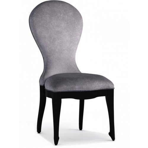 Стул En Pointe CYNTHIA ROWLEY