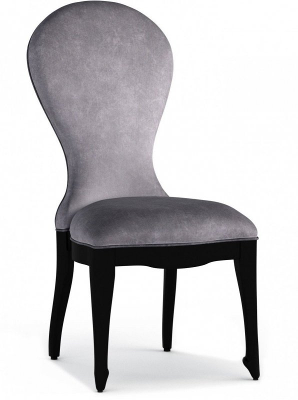 Стул En Pointe CYNTHIA ROWLEY