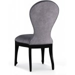 Стул En Pointe CYNTHIA ROWLEY