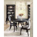 Стул En Pointe CYNTHIA ROWLEY