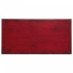 Комод Red Bombe