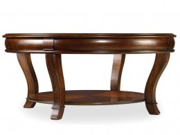 Столик коктейльный Brookhaven