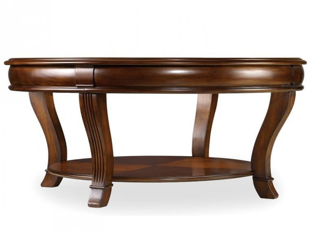 Столик коктейльный Brookhaven