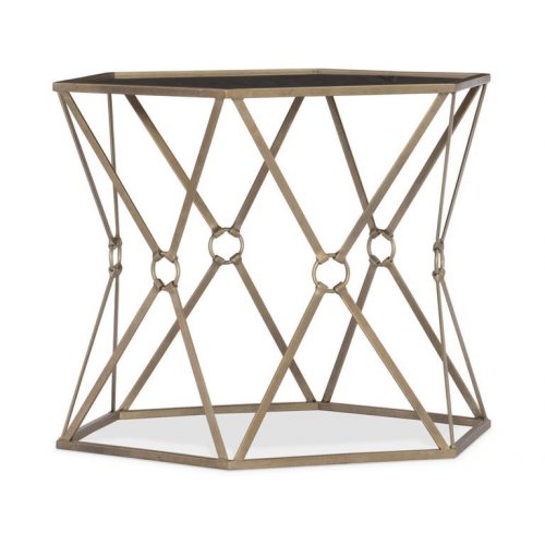 Столик Bunching