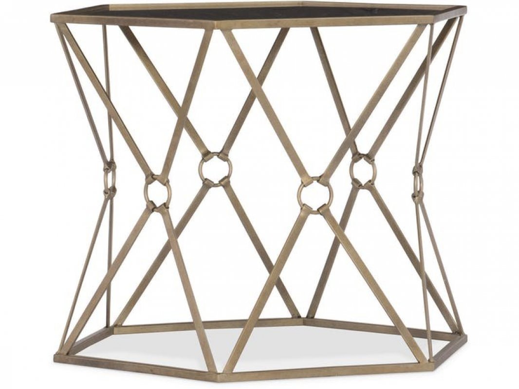 Столик Bunching