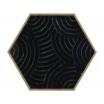 Столик Bunching