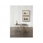 Столик Bunching