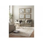 Столик Bunching