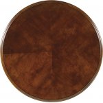 СТОЛ BROOKHAVEN ROUND