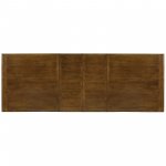 Стол обеденный раскладной Archivist