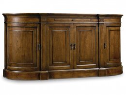 Буфет Archivist