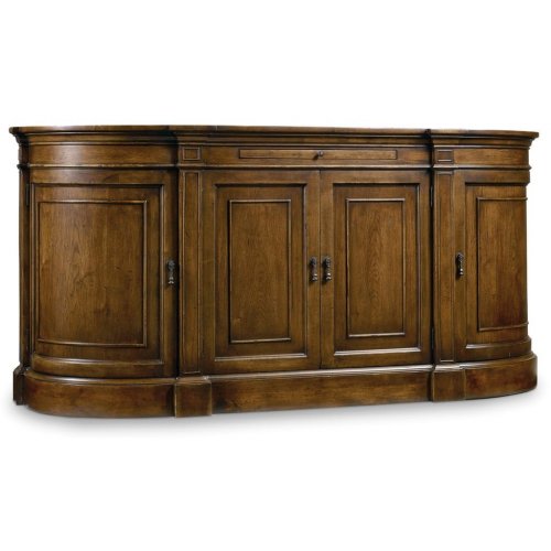 Буфет Archivist