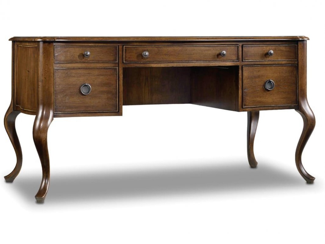 Стол письменный Archivist