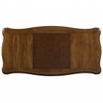 Стол письменный Archivist