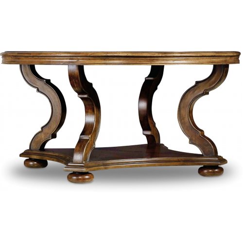 Стол коктейльный Archivist