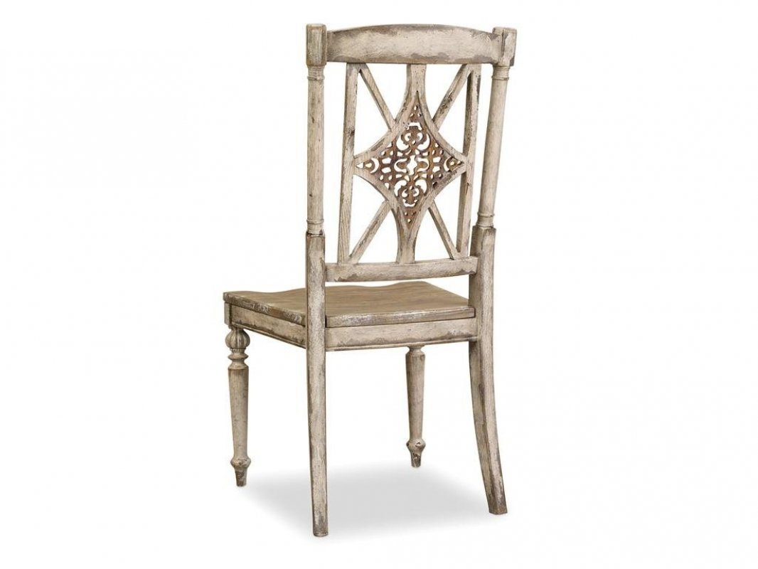 Стул The CHATELET  COLLECTION